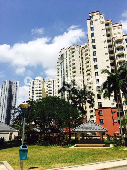 The Makena (D15), Condominium #63118222